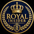 _2XPC8TeEXc-channel-avatar-Royal Insider