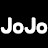 @jojostory