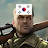 @KoreanSniperElite