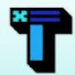 2CjcoWbfwVw-channel-avatar-Today on the SEA League of Legends Server 