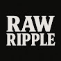 Raw Ripple logo
