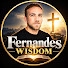 Di5q9mi87TA-channel-avatar-Fernandes wisdom