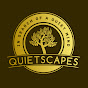QuietScapes logo
