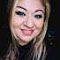 mWKgPPNdQYs-channel-avatar-Yazzi Spanglish