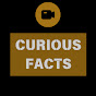 Curious Facts logo