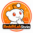 uLi0w5sL3A4-channel-avatar-RedditLab_Stories