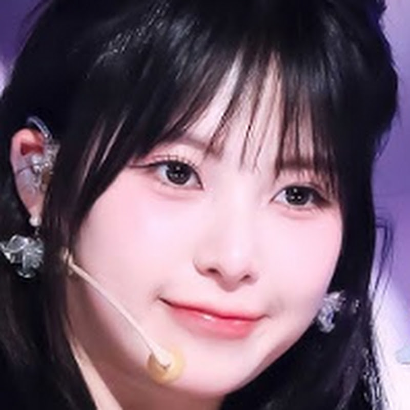 리센느 둘째 리브 (진경은)