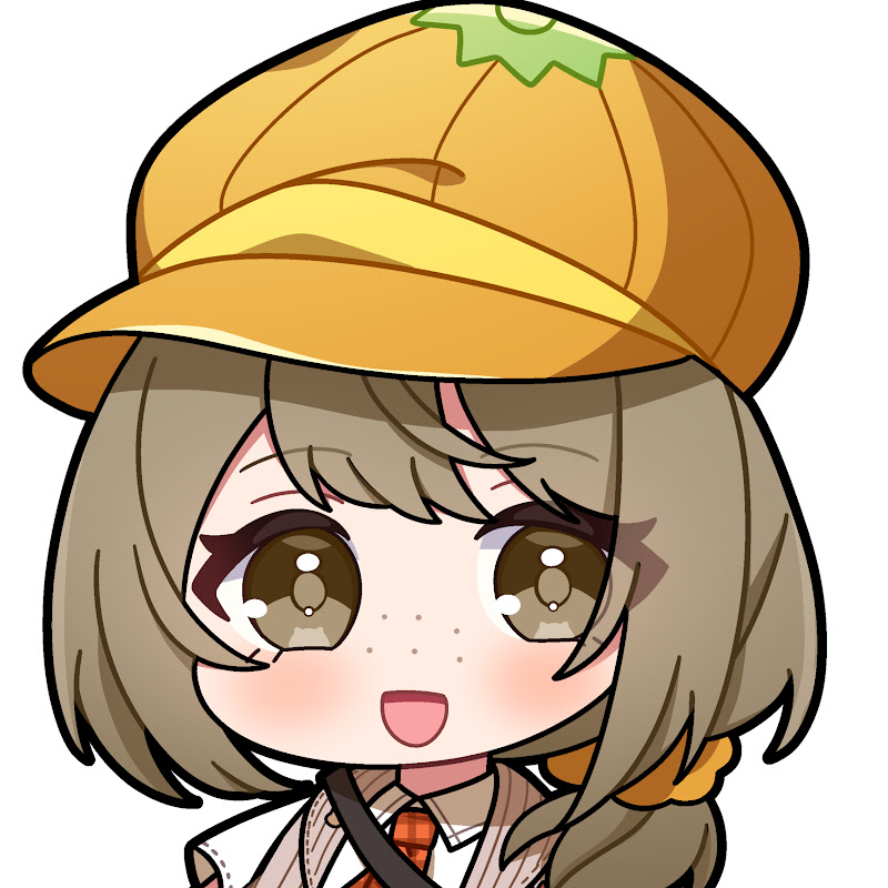 なつみかん。
