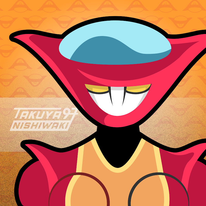 Channel Avatar