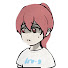 Wgr_bp9bvZM-channel-avatar-Mimi Review and 2 more