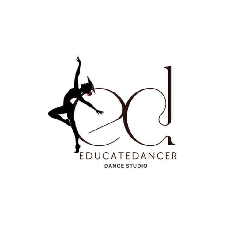 EducateDancer