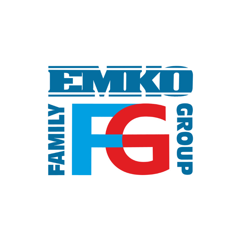 EMKO Family Group