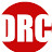 DRC News TV