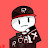 Photo of @TaphBloxx