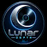 WCE4gMqxSmg-channel-avatar-Lunar Depth