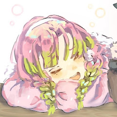 彡 ℒ𝗮𝘂𝗿𝗮 𝒲. 𝒢e𝗻𝘆𝗮 .ᐟ