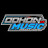 odhon musik production