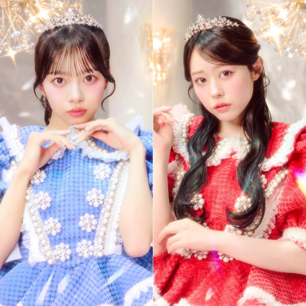 Post from CUTIE STREET - YouTube