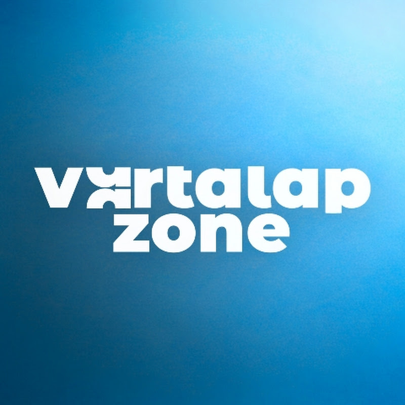 vartalap zone