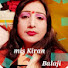ATFbnBleQds-channel-avatar-kiranbala Manoranjan