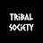 Tribal Society