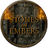 pHIHwHkP2SY-channel-avatar-Stones and Embers