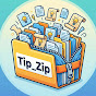 팁집_TipZip