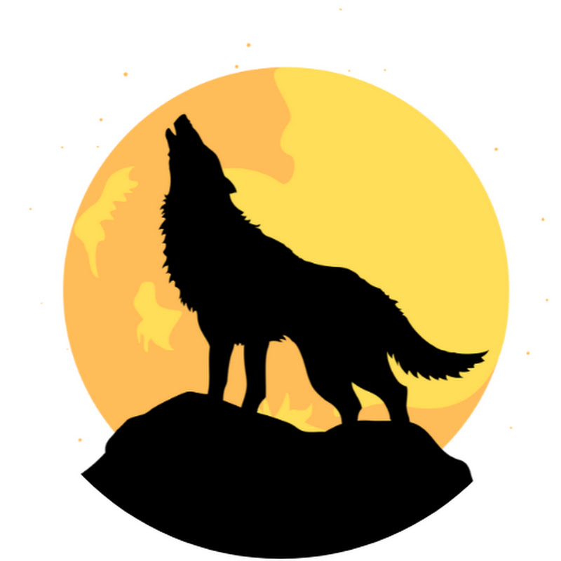 Canis Major - GamePlay