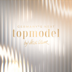 Germany's Next Topmodel