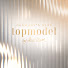 oOxZgQuHuO4-channel-avatar-Germany's Next Topmodel