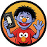 f2mNmQct6_w-channel-avatar-SchfiftyThree628