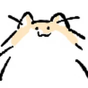 もちわさ日