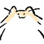 もちわさ日