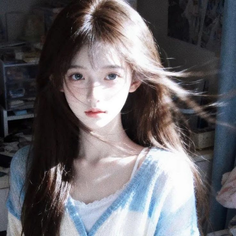 드라마월드
