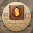 0pPtI-_JLu0-channel-avatar-Chuyện Đời Tôi Audio