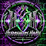 I8Qrhd024kg-channel-avatar-Headbangers Haven