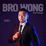 x-5CpPyr2Rc-channel-avatar-Bro Wong