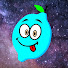 hZ9NAmiNGbY-channel-avatar-AmbientGoofball