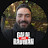 @Galal_Radwan