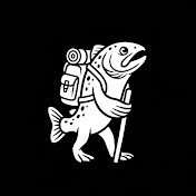 Travel & Trout