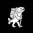 aEtgWLd6gow-channel-avatar-Travel & Trout