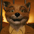 qd0APKJ_nbw-channel-avatar-wannaflyjets