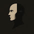 EPA_L2Y6q8M-channel-avatar-The Unseen Self