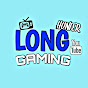 LongHunter Gaming Image Thumbnail