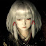 ikOGqt8p-nE-channel-avatar-Hiro Mashiro