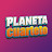 Planeta Cuarteto