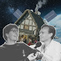 Anglofuturism Avatar