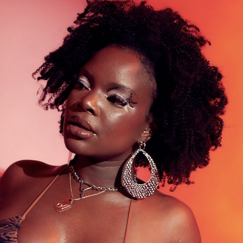 Adanna Duru