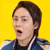 【公認】青汁王子のパパラッチ