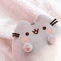 Million Squishy